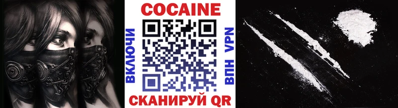 Купить  Новомичуринск  Кокаин FishScale 