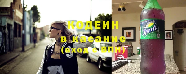 первитин Белокуриха