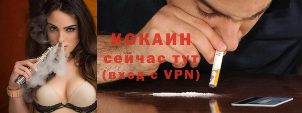крисы Беломорск